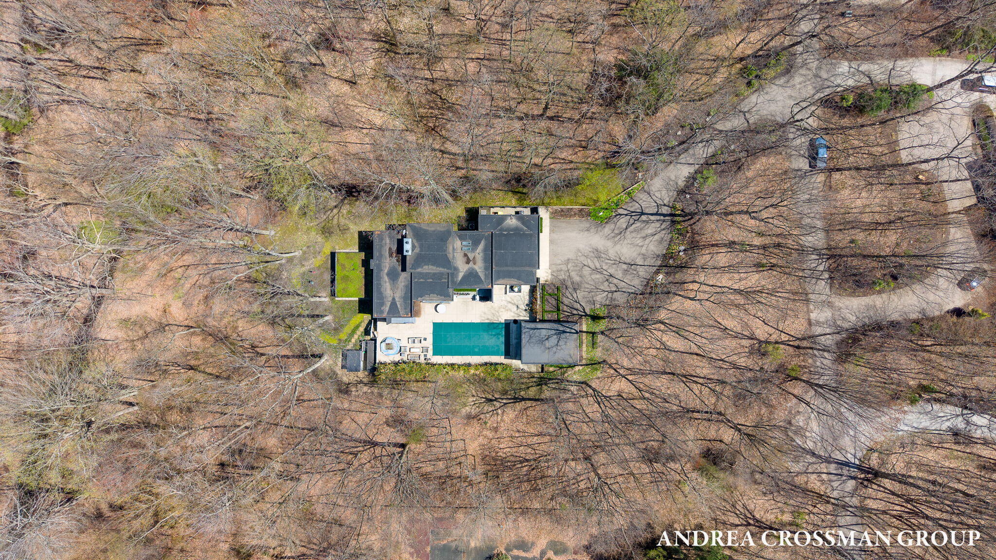 6919 Bendemeer Drive Fennville MI 49408