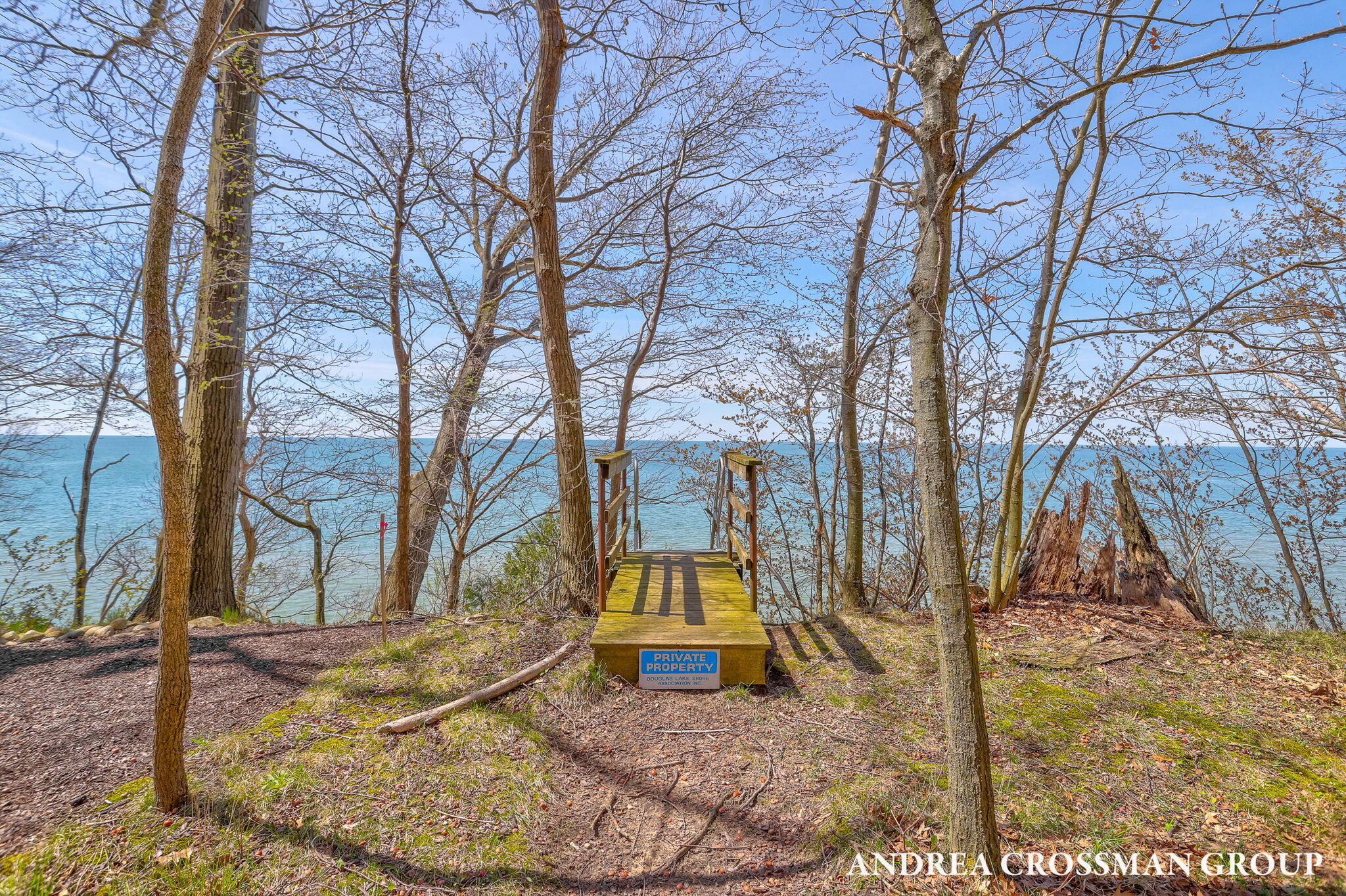 6919 Bendemeer Drive Fennville MI 49408