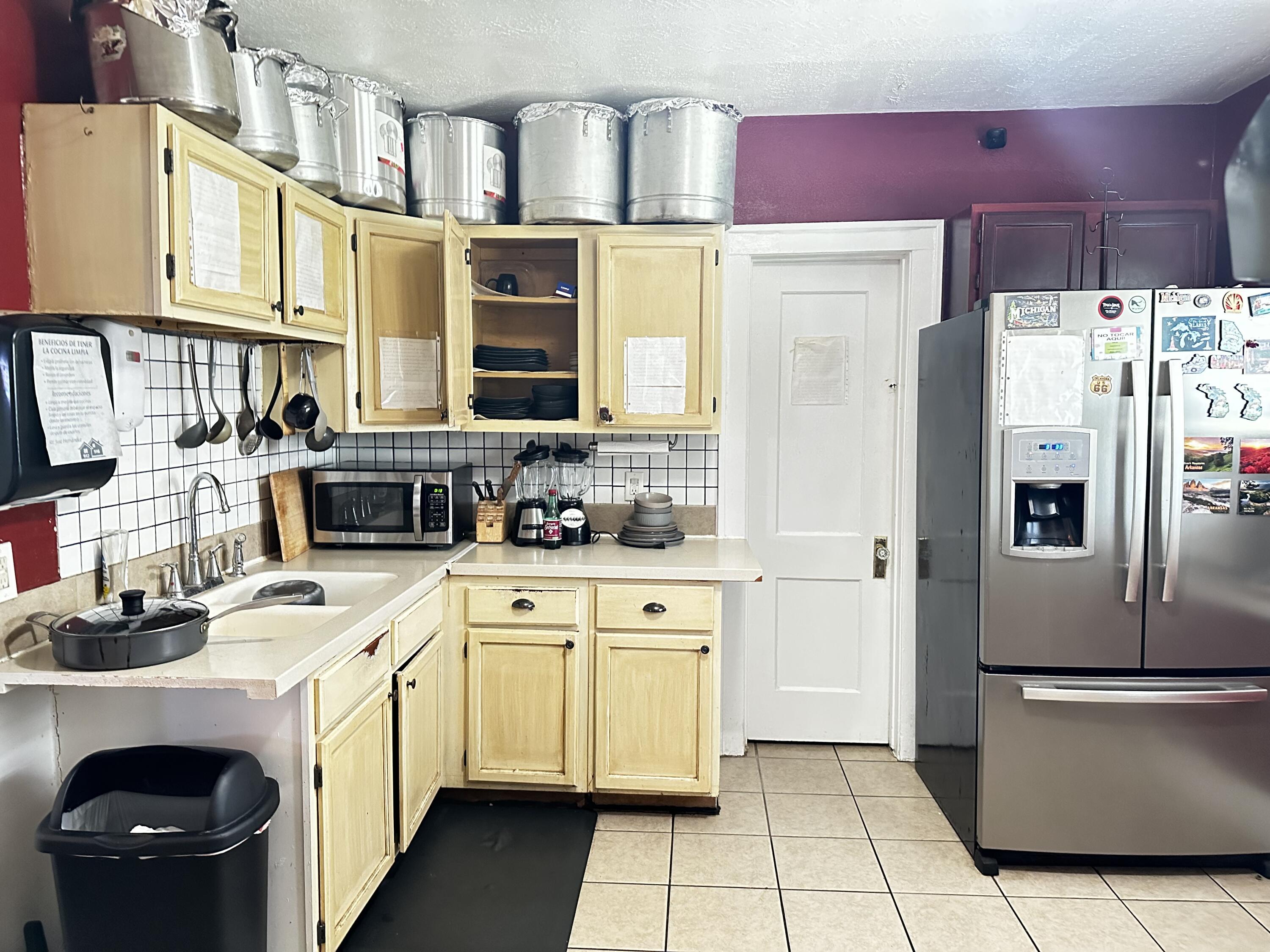 912 Reed Avenue Kalamazoo MI 49001