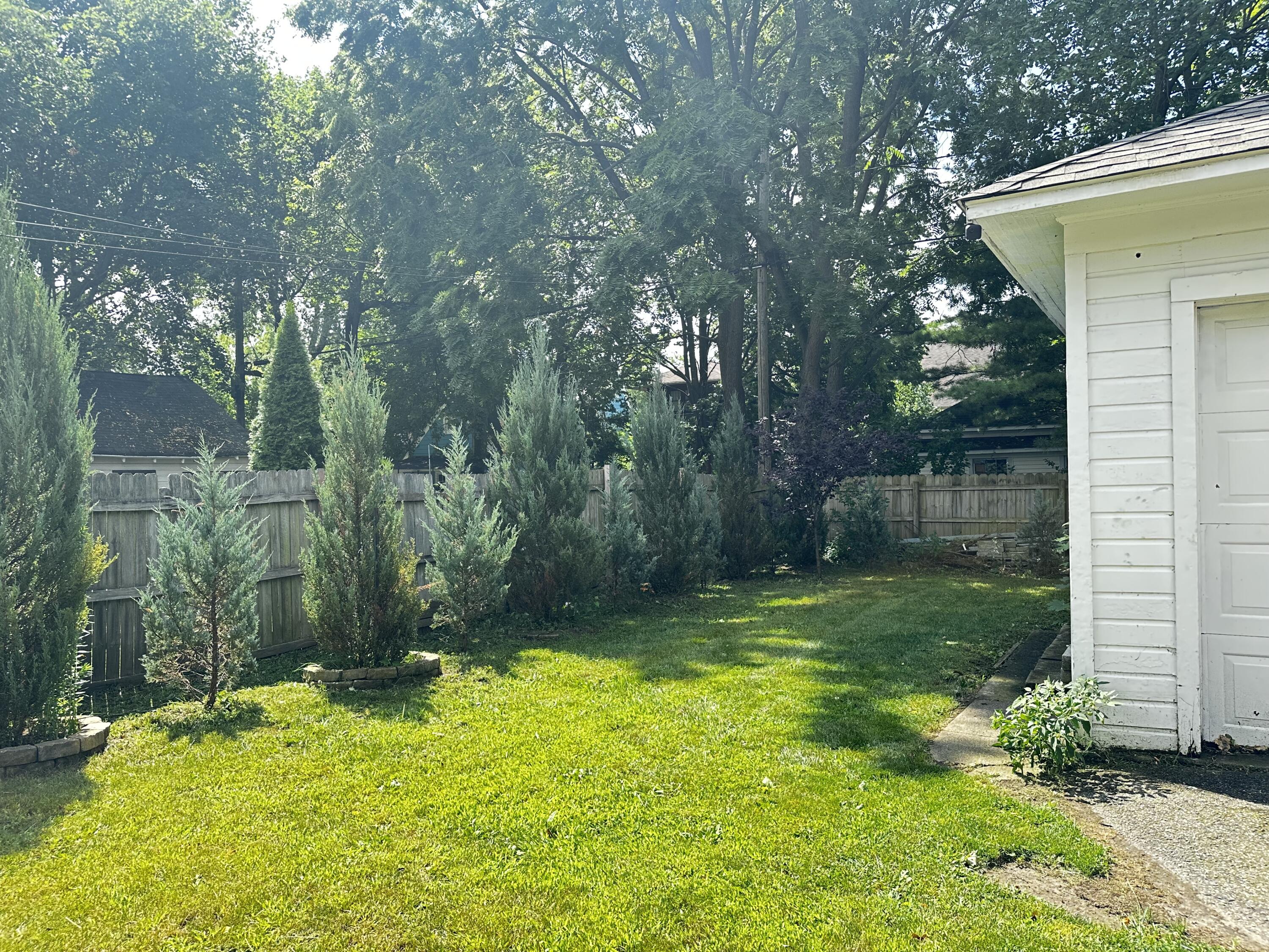 912 Reed Avenue Kalamazoo MI 49001