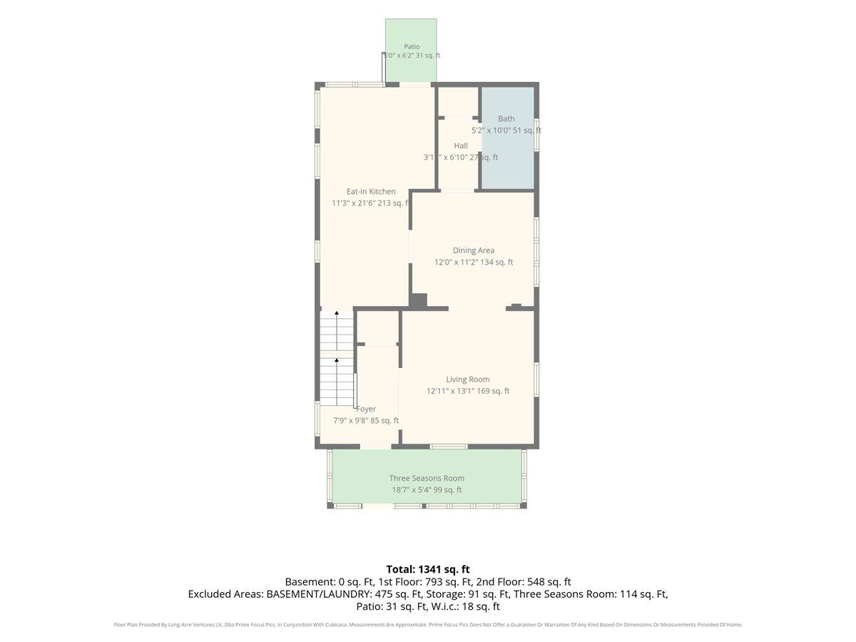 657 Lydia Street NE Grand Rapids MI 49503