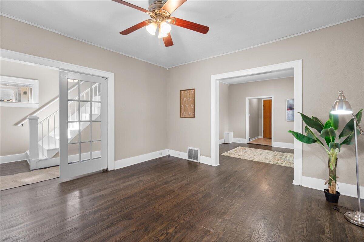 657 Lydia Street NE Grand Rapids MI 49503