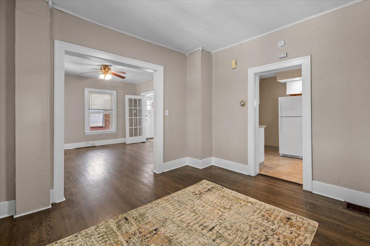 657 Lydia Street NE Grand Rapids MI 49503