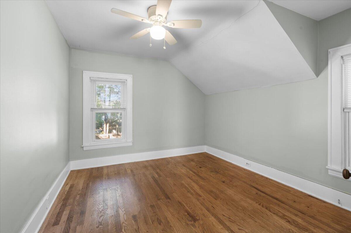 657 Lydia Street NE Grand Rapids MI 49503