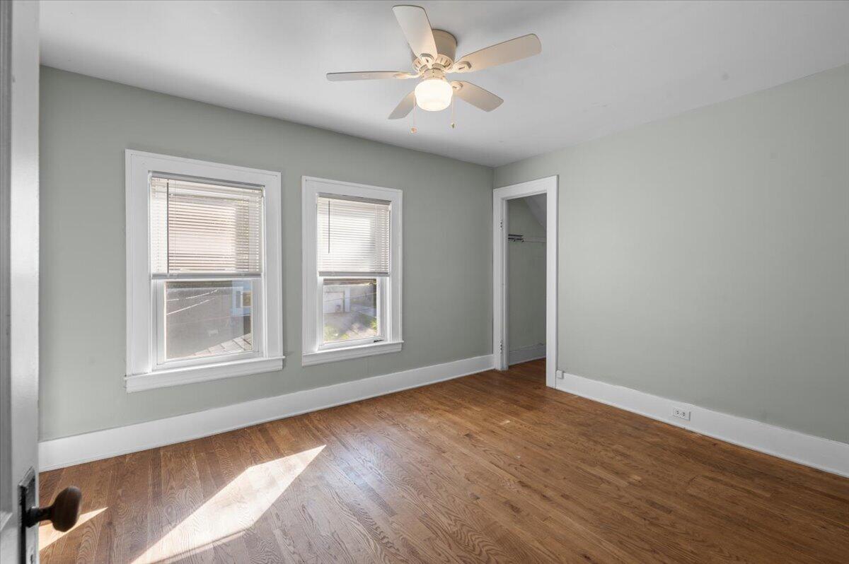 657 Lydia Street NE Grand Rapids MI 49503