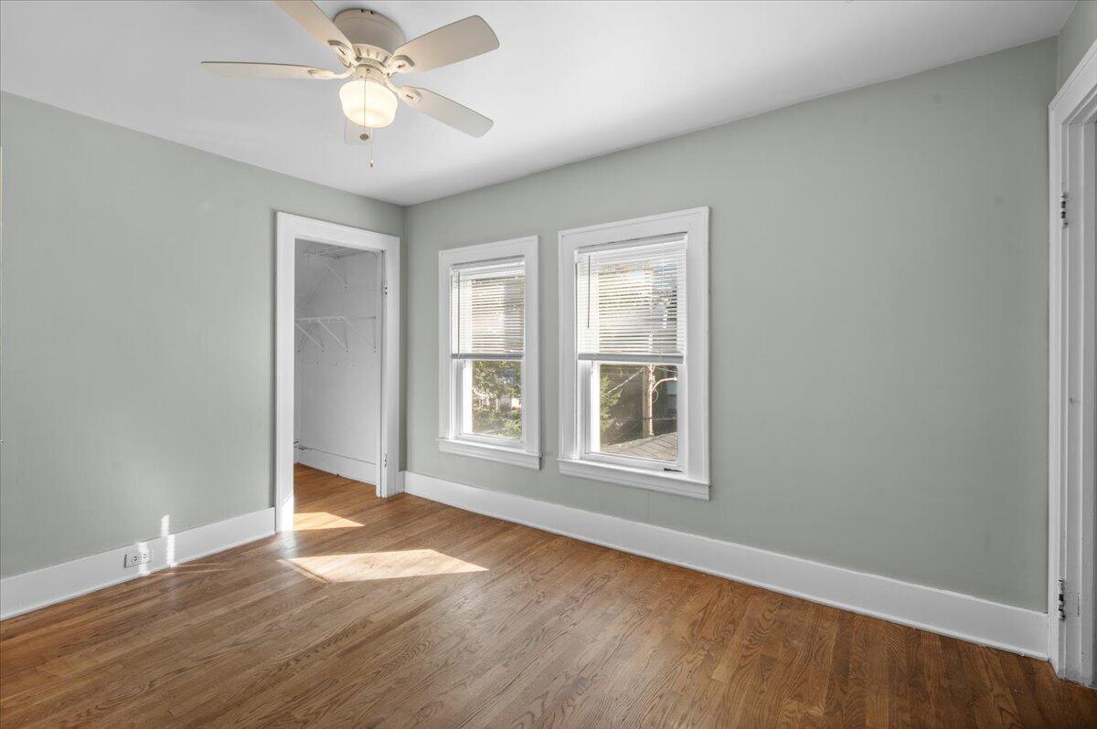 657 Lydia Street NE Grand Rapids MI 49503
