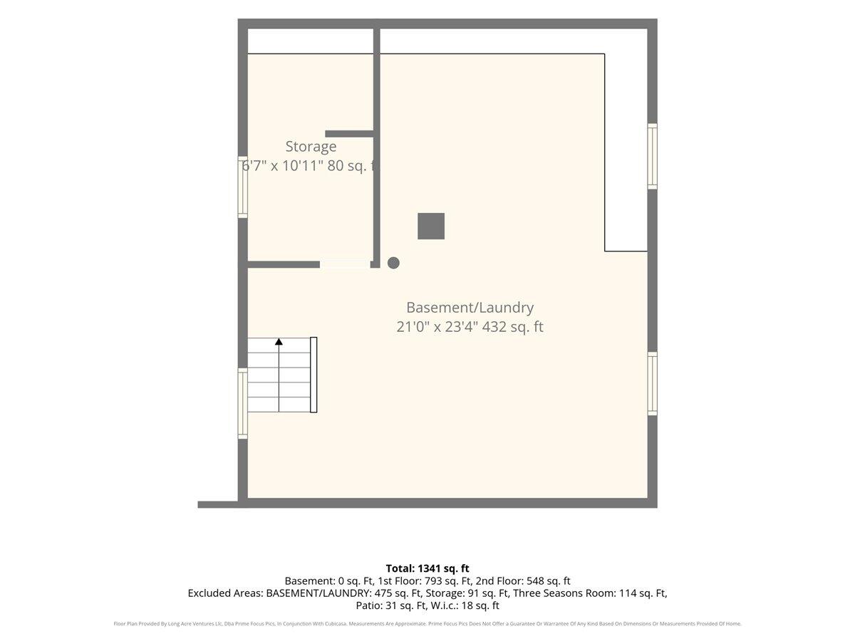 657 Lydia Street NE Grand Rapids MI 49503