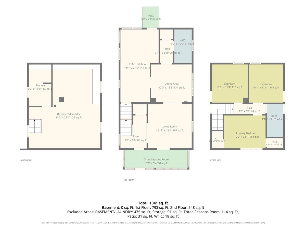 657 Lydia Street NE Grand Rapids MI 49503