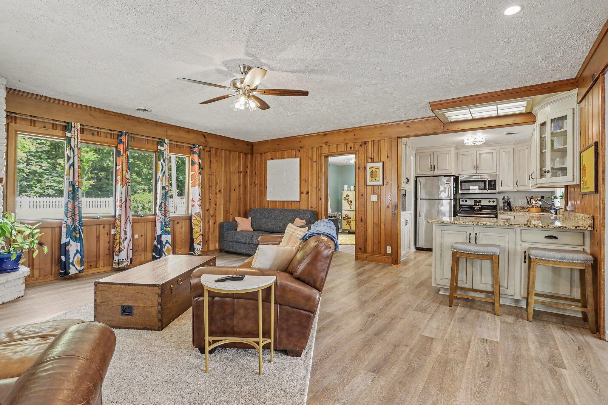 11628 S Lake Chapin Road Berrien Springs MI 49103