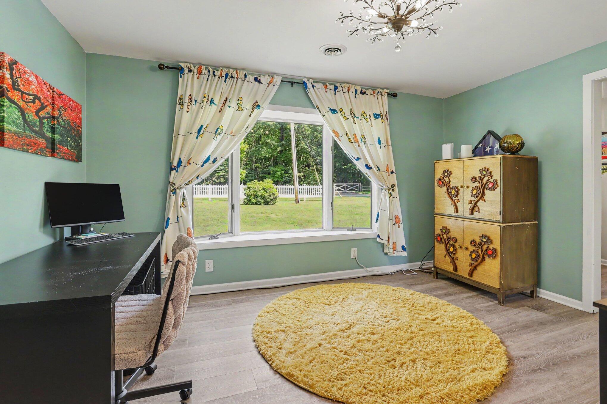 11628 S Lake Chapin Road Berrien Springs MI 49103