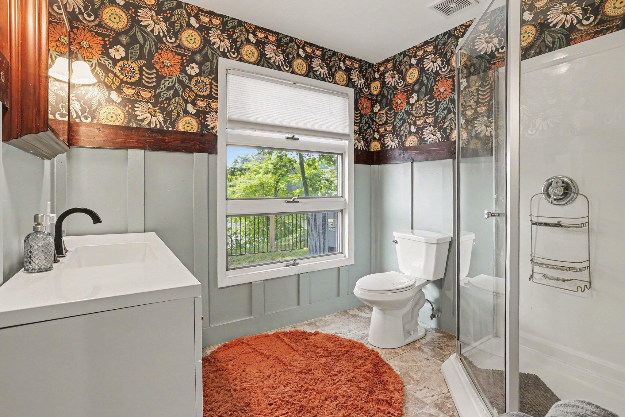 11628 S Lake Chapin Road Berrien Springs MI 49103
