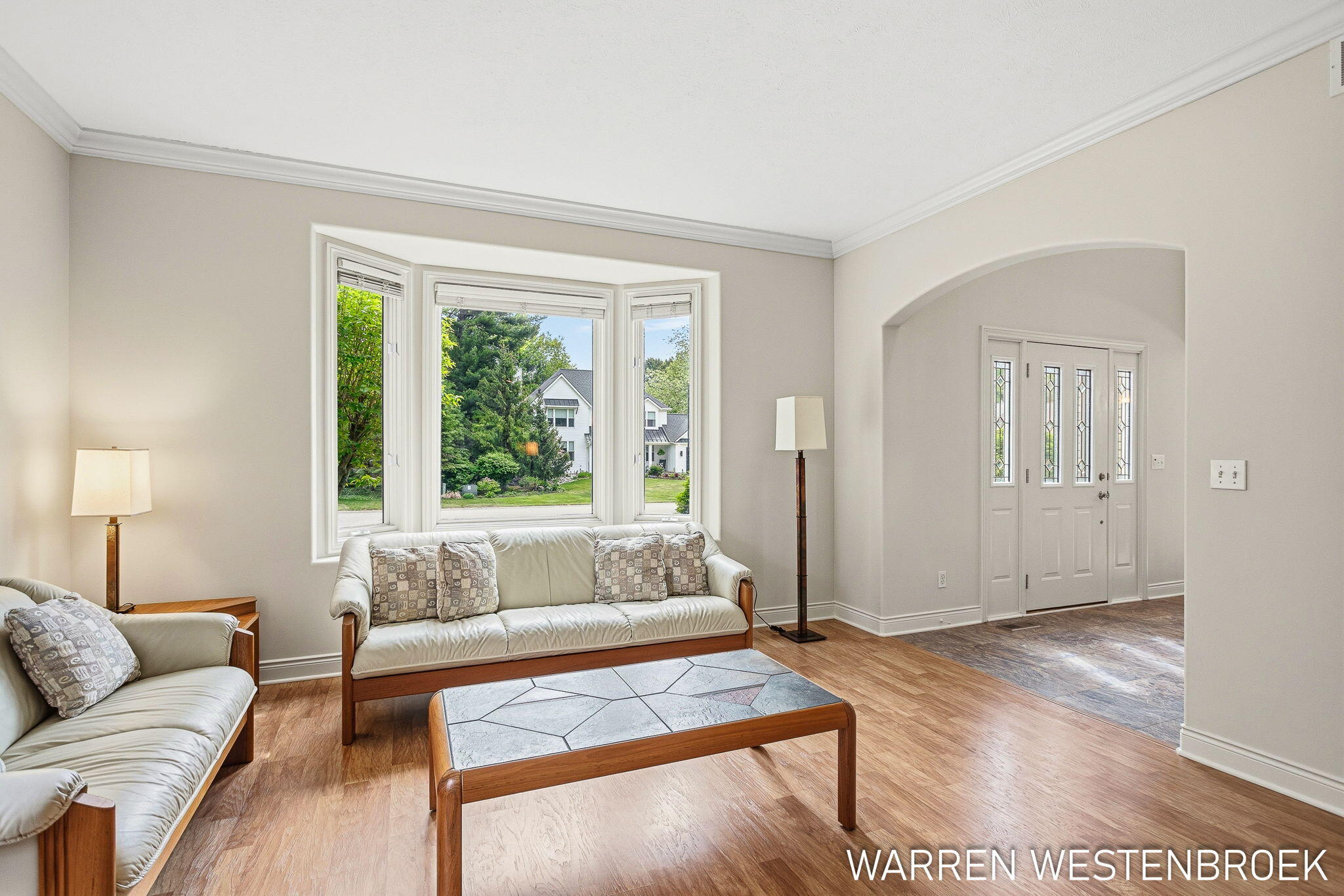334 Tr Trail Holland MI 49424