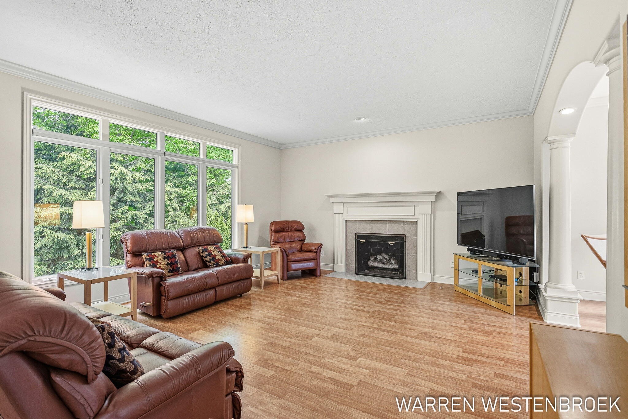 334 Tr Trail Holland MI 49424