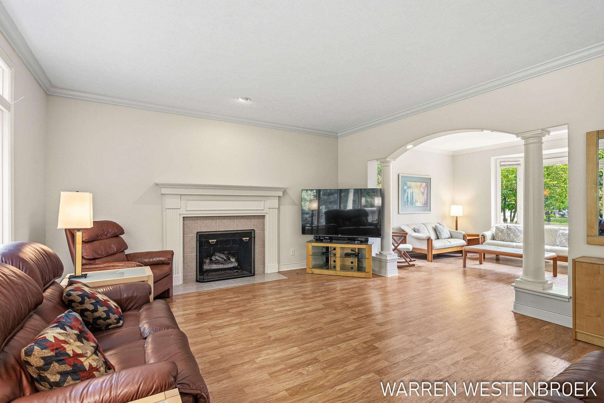 334 Tr Trail Holland MI 49424