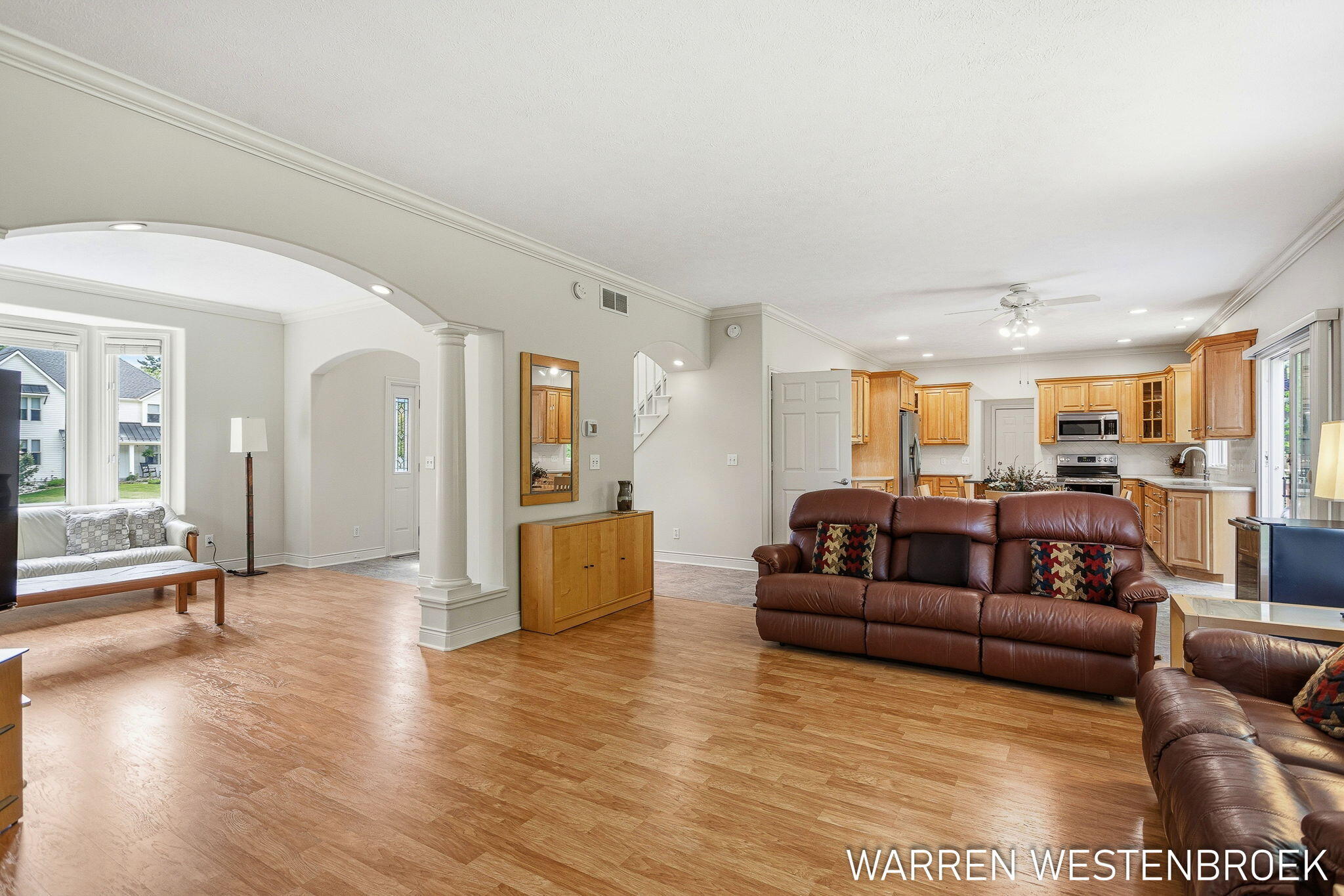 334 Tr Trail Holland MI 49424