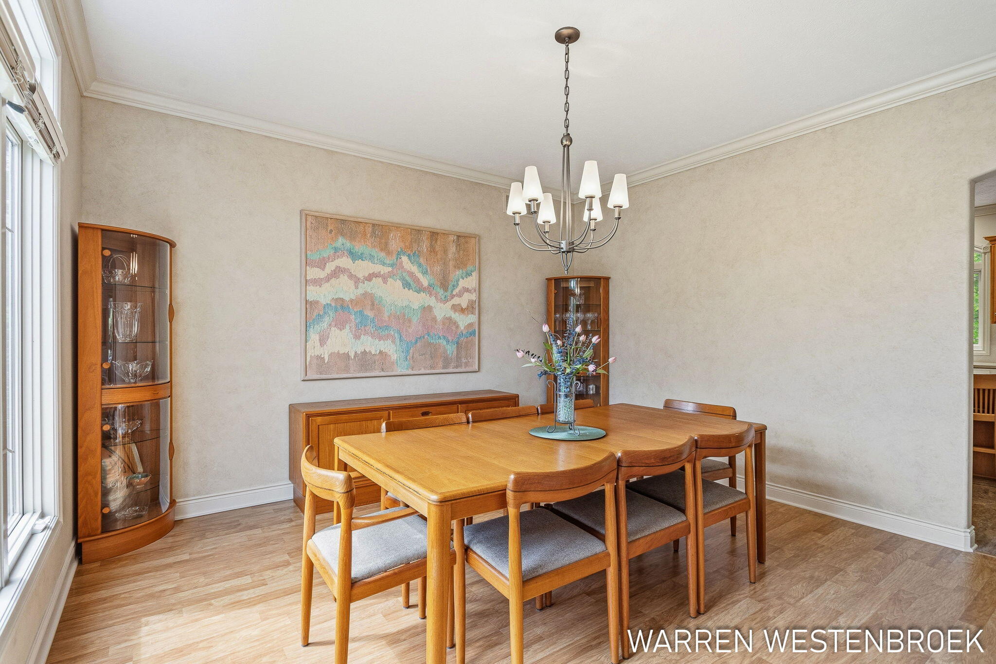 334 Tr Trail Holland MI 49424