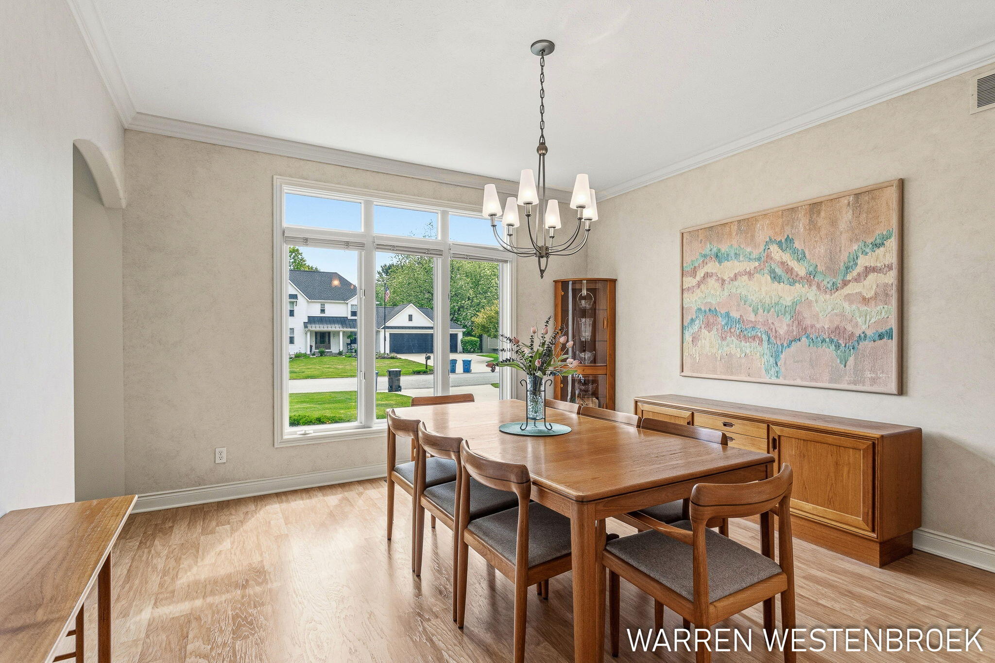 334 Tr Trail Holland MI 49424