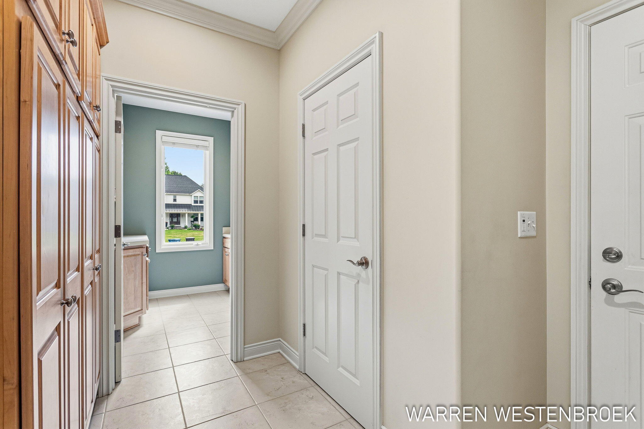 334 Tr Trail Holland MI 49424