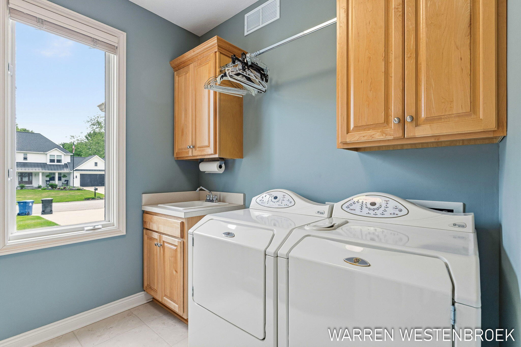334 Tr Trail Holland MI 49424