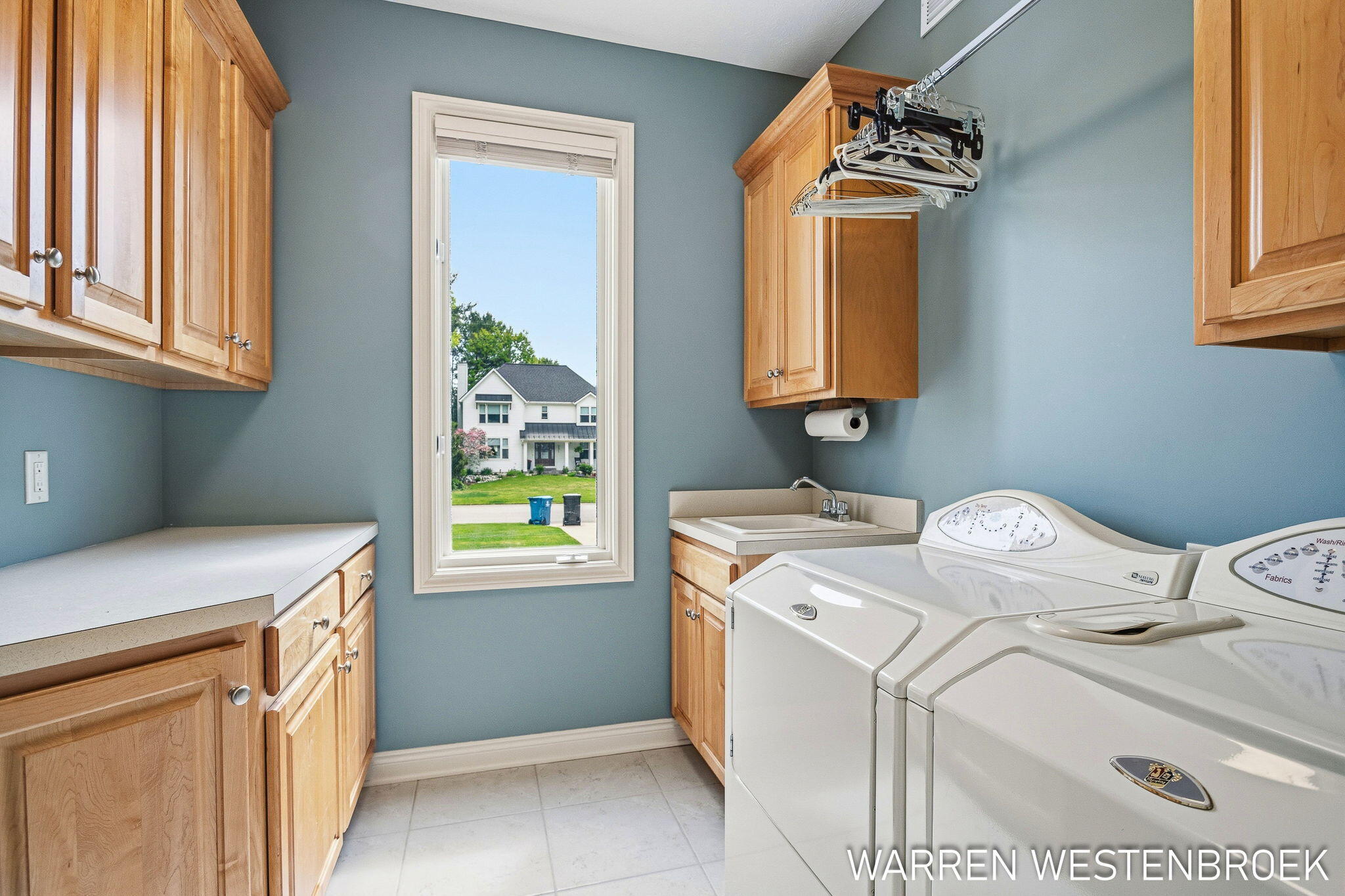 334 Tr Trail Holland MI 49424