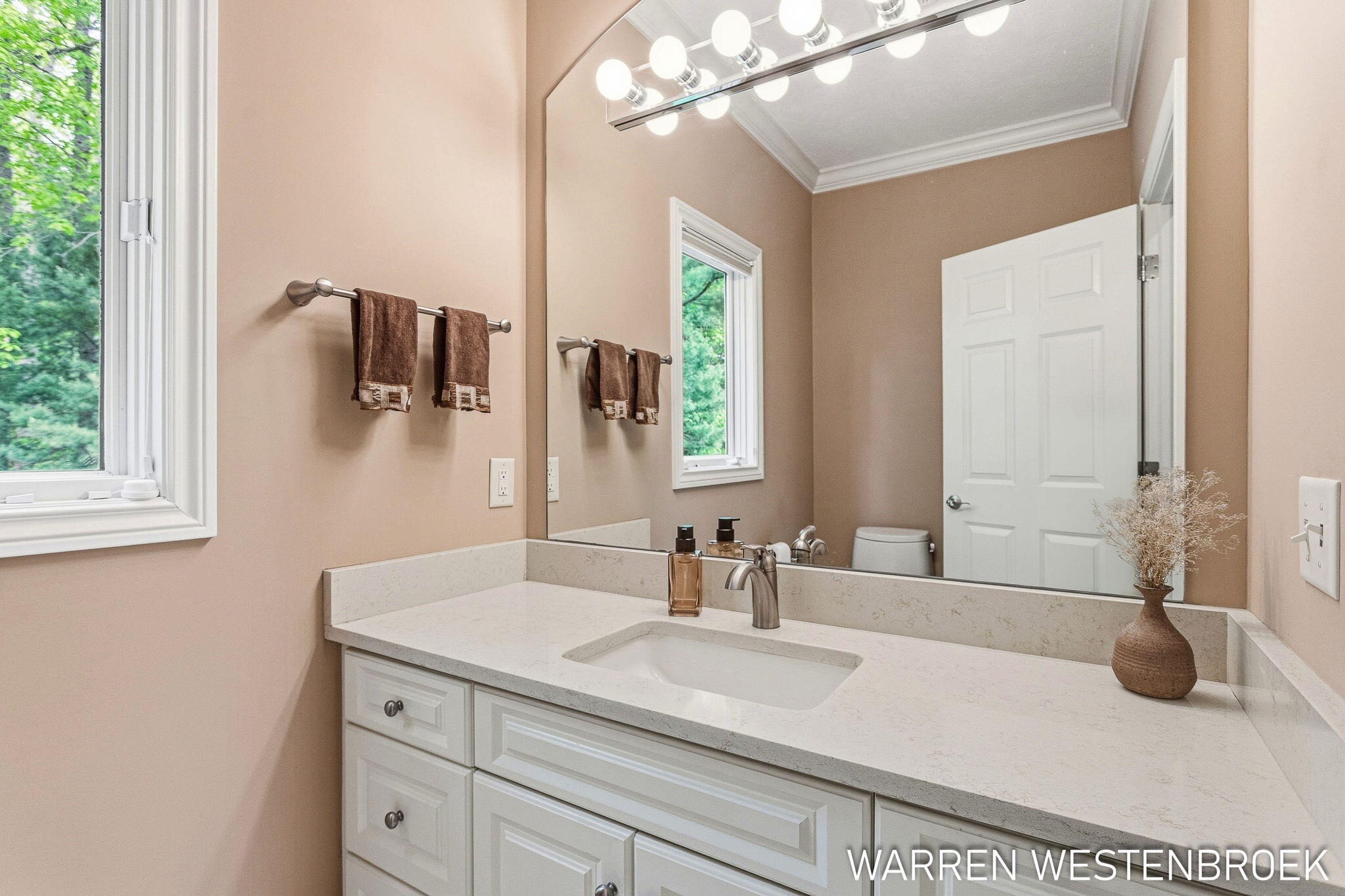334 Tr Trail Holland MI 49424