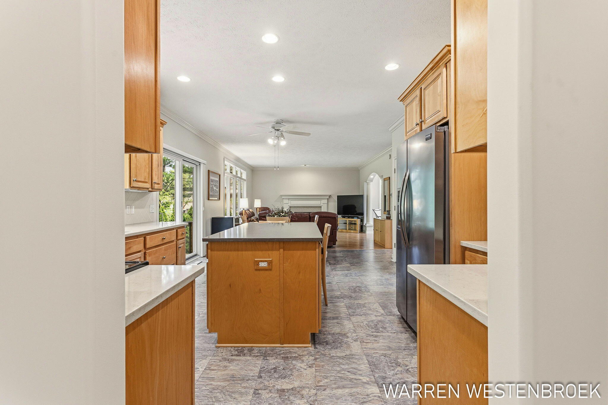 334 Tr Trail Holland MI 49424