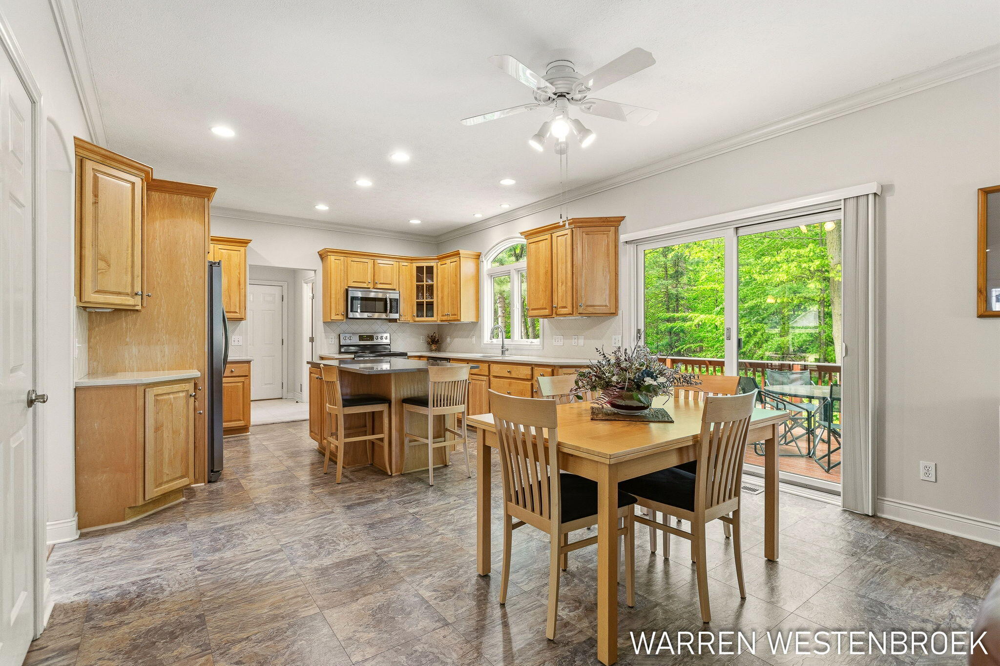 334 Tr Trail Holland MI 49424