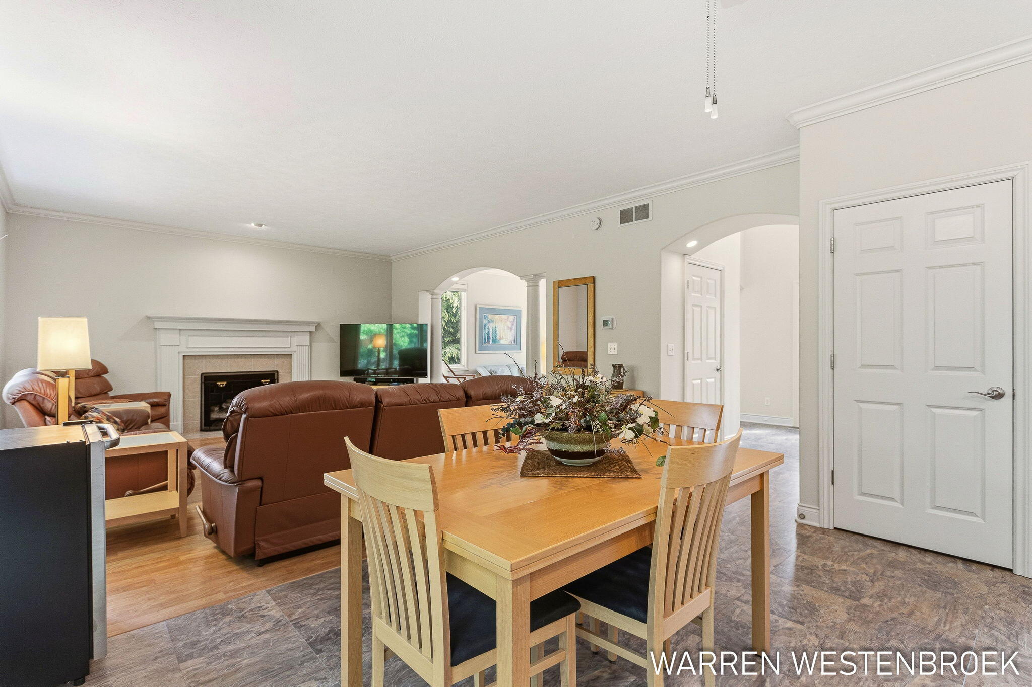 334 Tr Trail Holland MI 49424