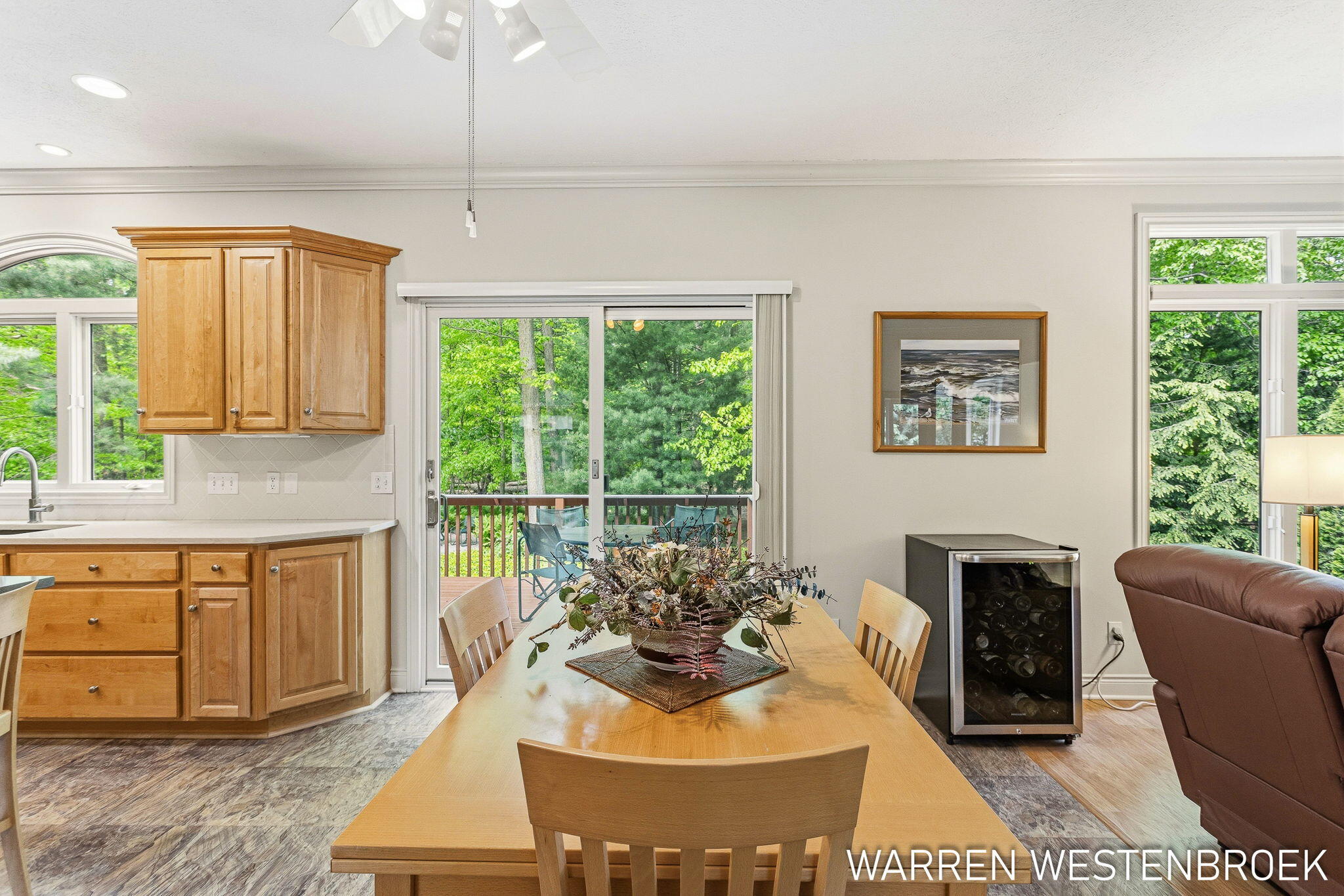 334 Tr Trail Holland MI 49424