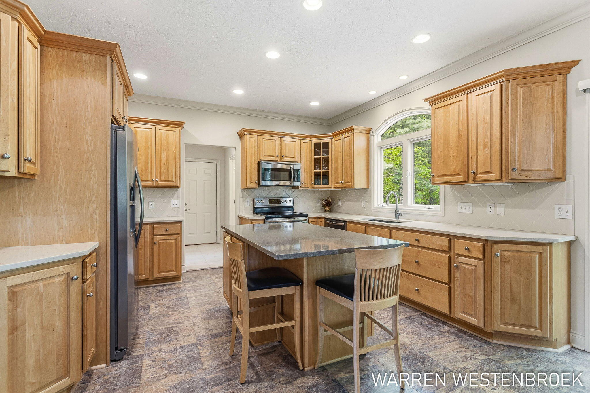 334 Tr Trail Holland MI 49424