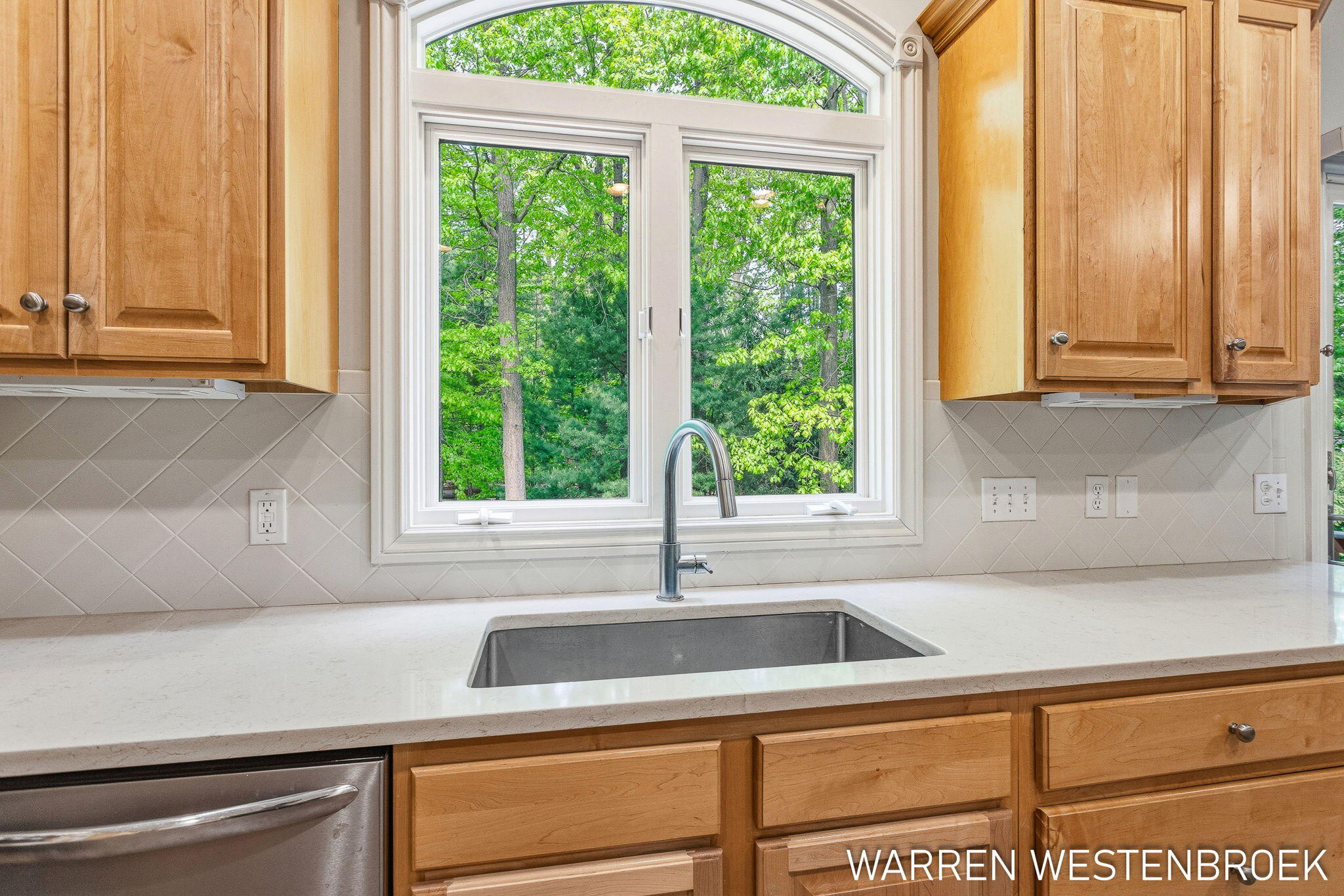 334 Tr Trail Holland MI 49424