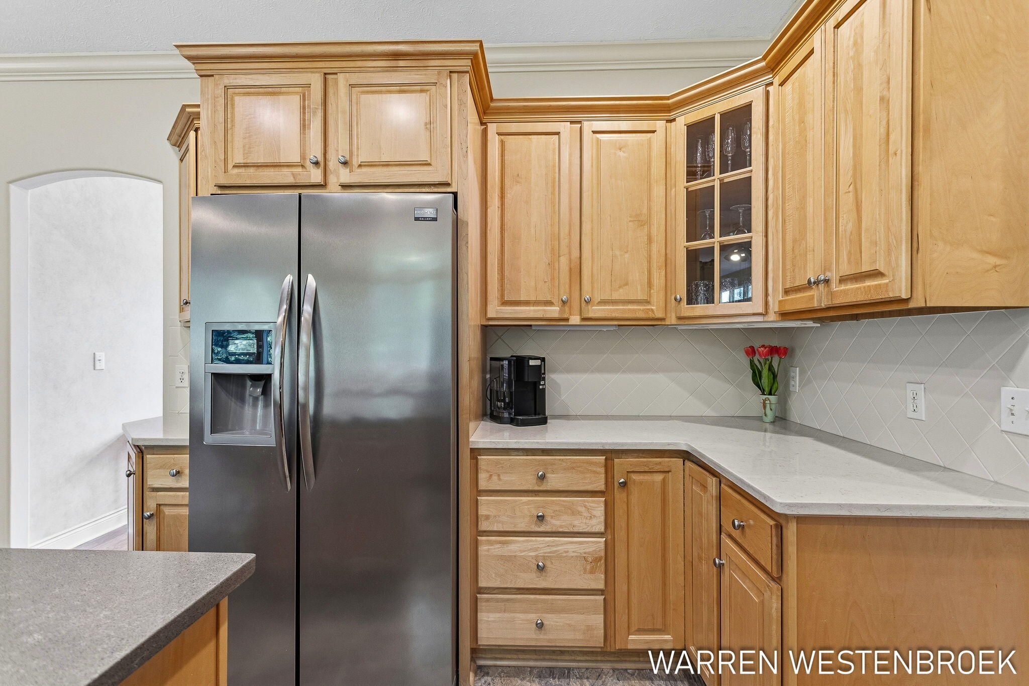 334 Tr Trail Holland MI 49424