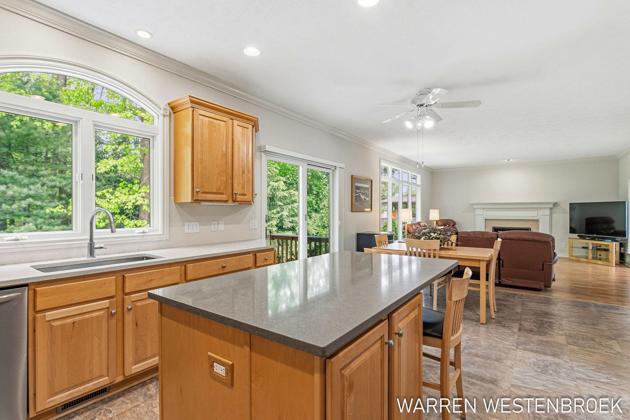 334 Tr Trail Holland MI 49424