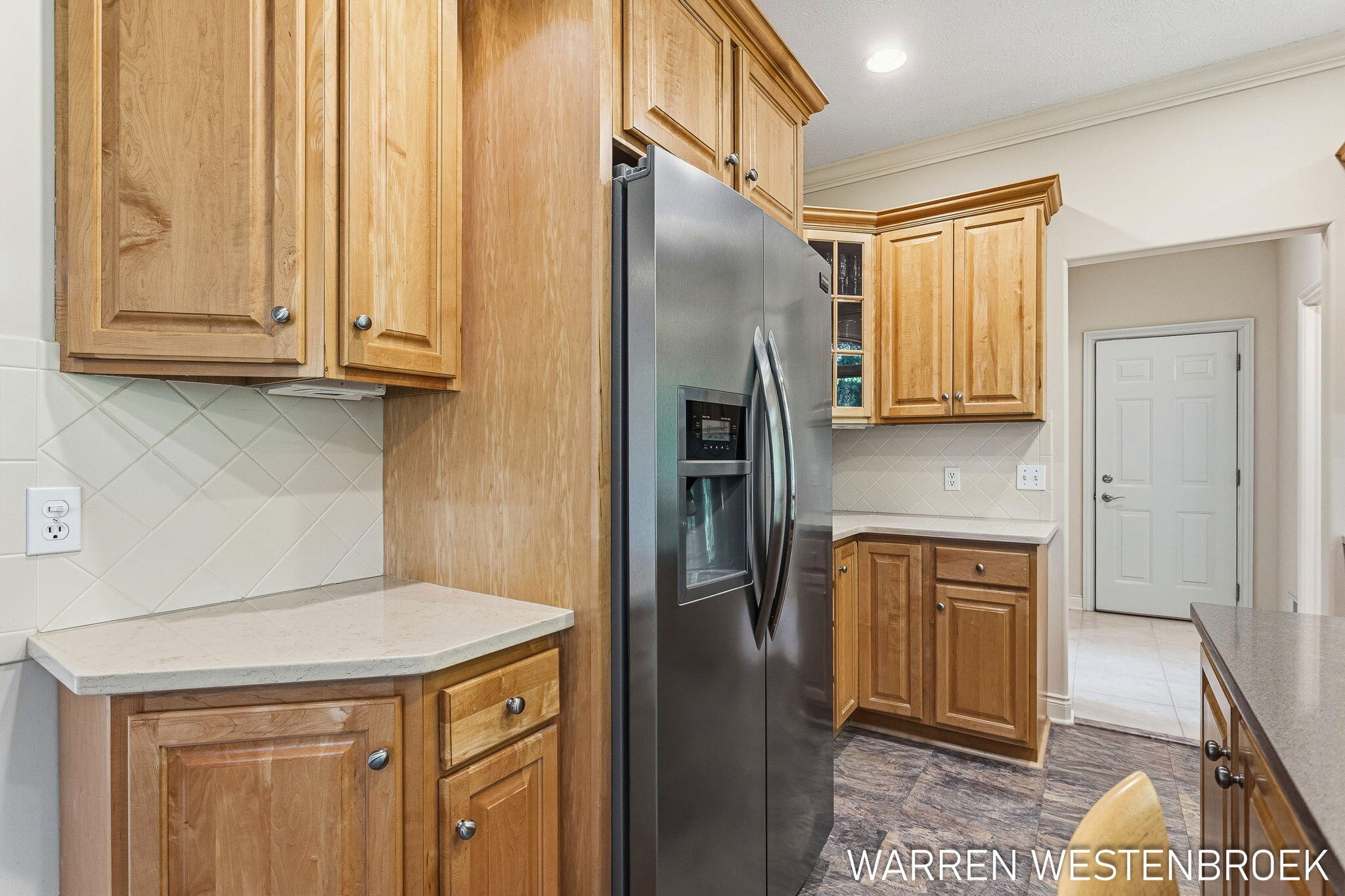 334 Tr Trail Holland MI 49424