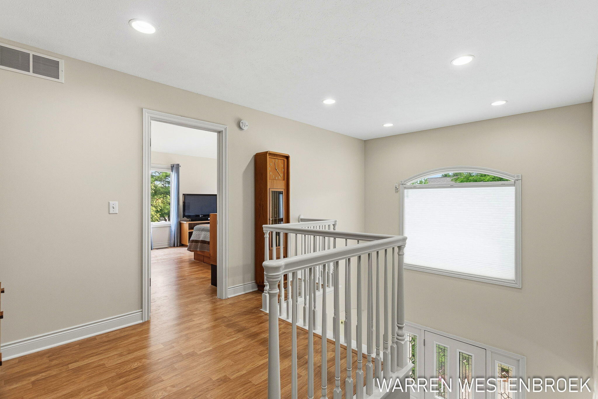 334 Tr Trail Holland MI 49424