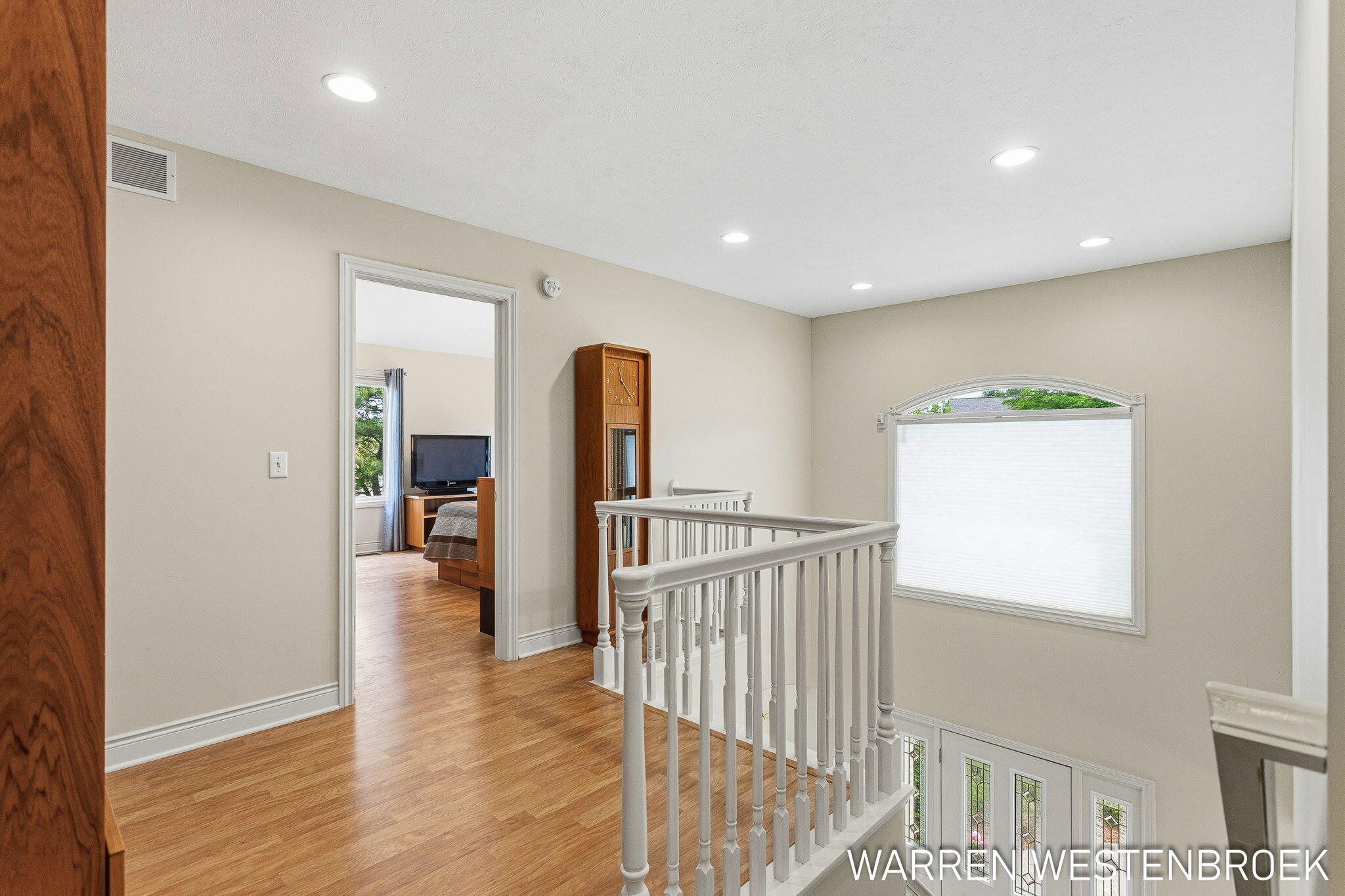 334 Tr Trail Holland MI 49424