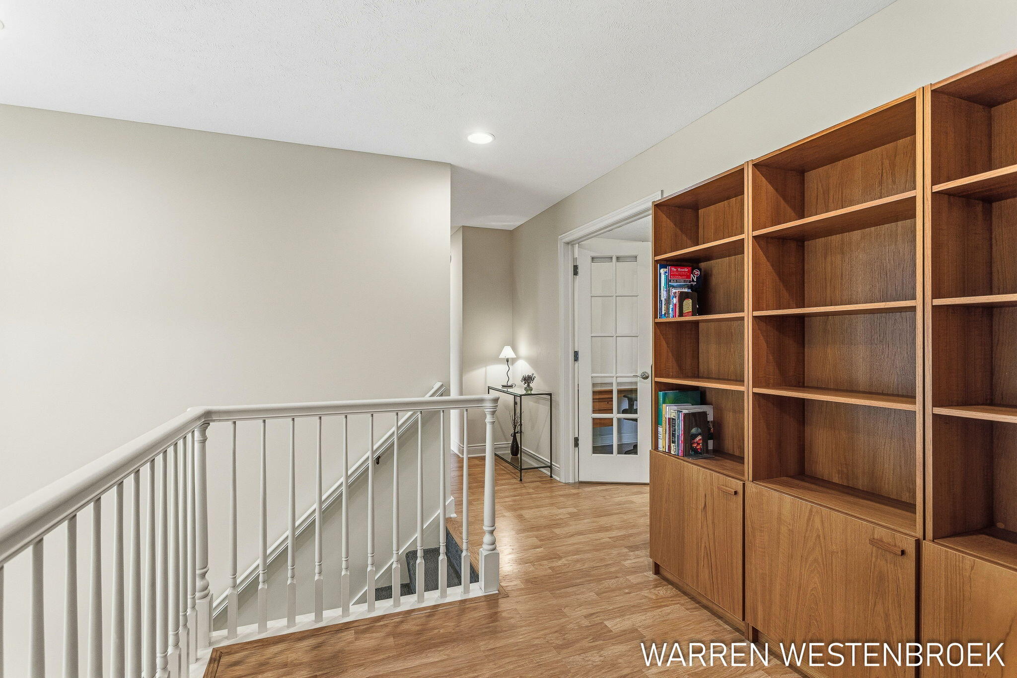 334 Tr Trail Holland MI 49424
