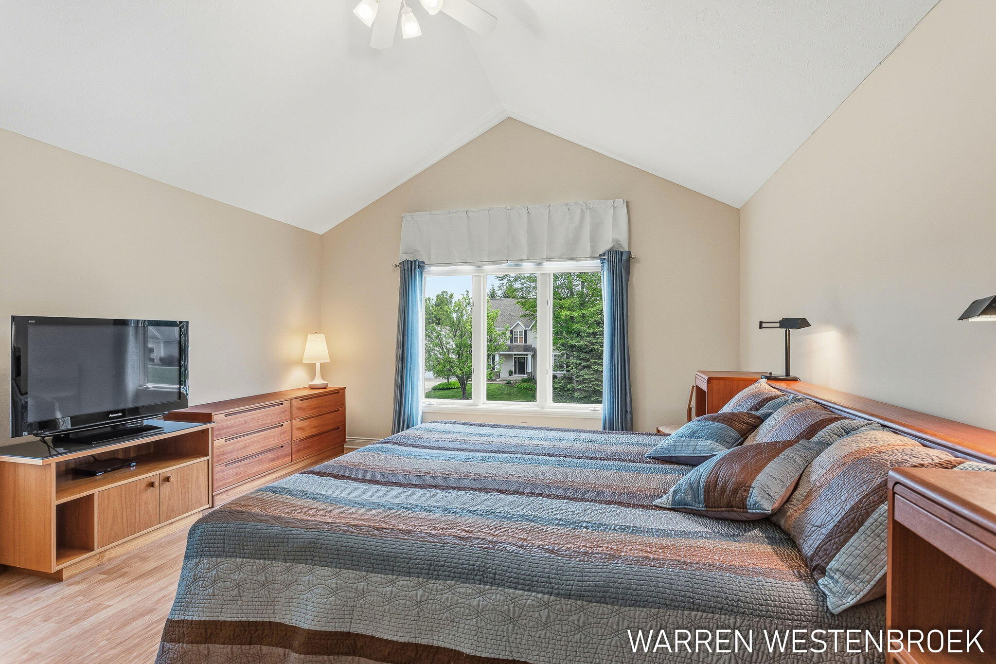 334 Tr Trail Holland MI 49424