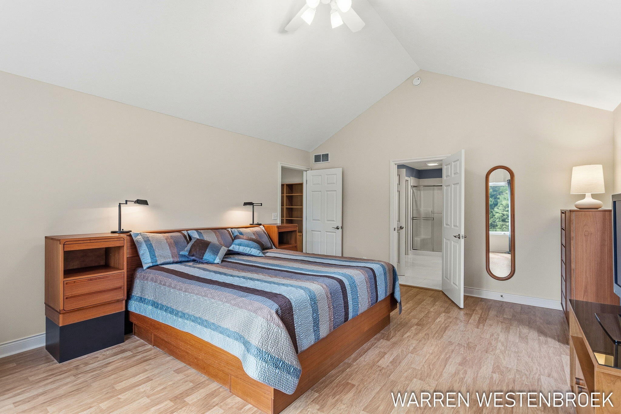 334 Tr Trail Holland MI 49424