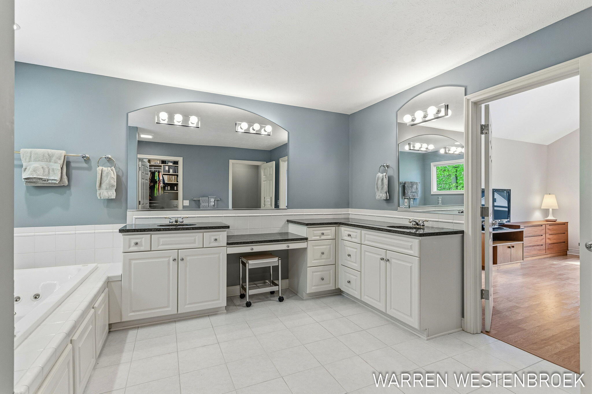 334 Tr Trail Holland MI 49424