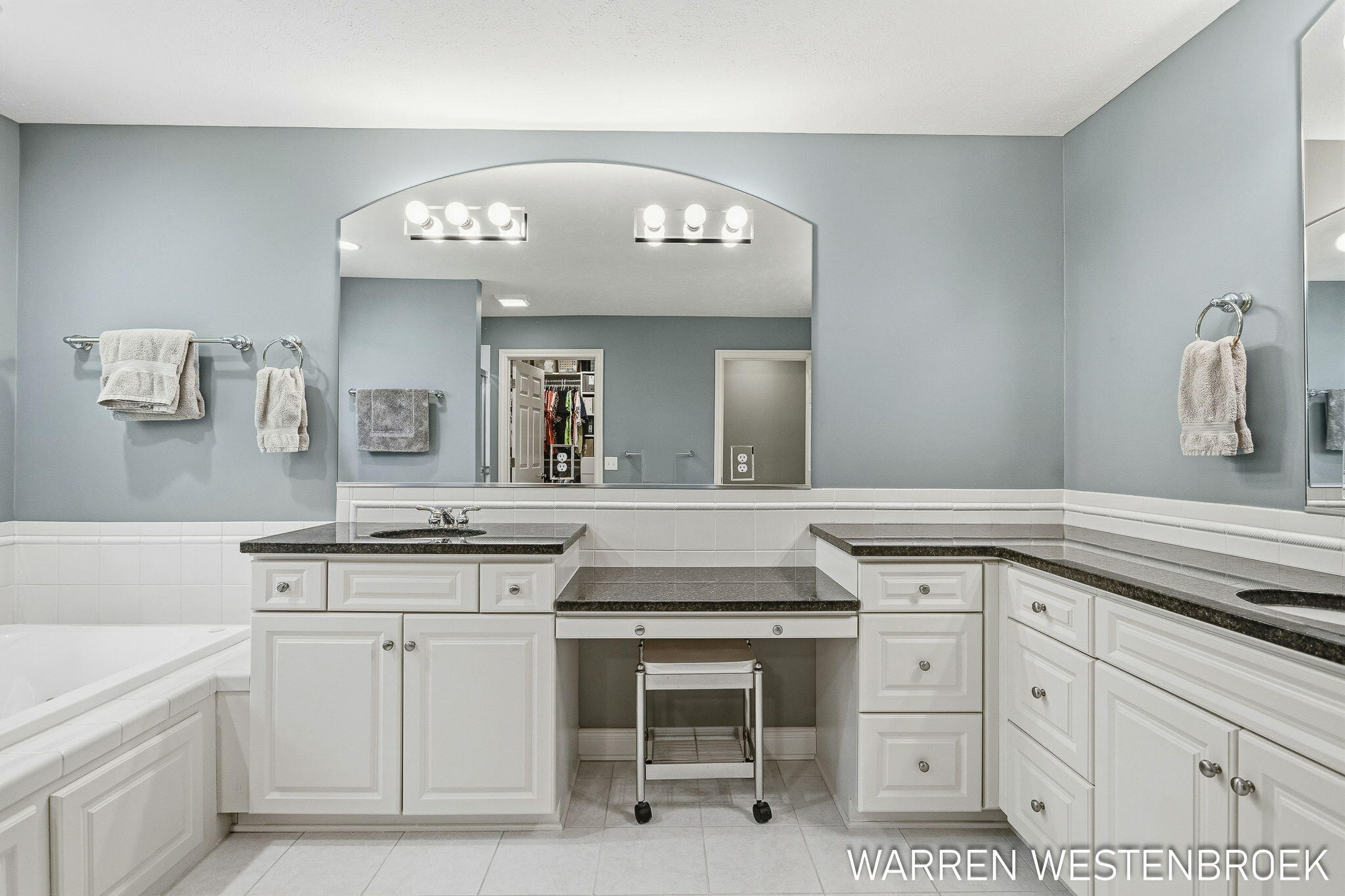 334 Tr Trail Holland MI 49424