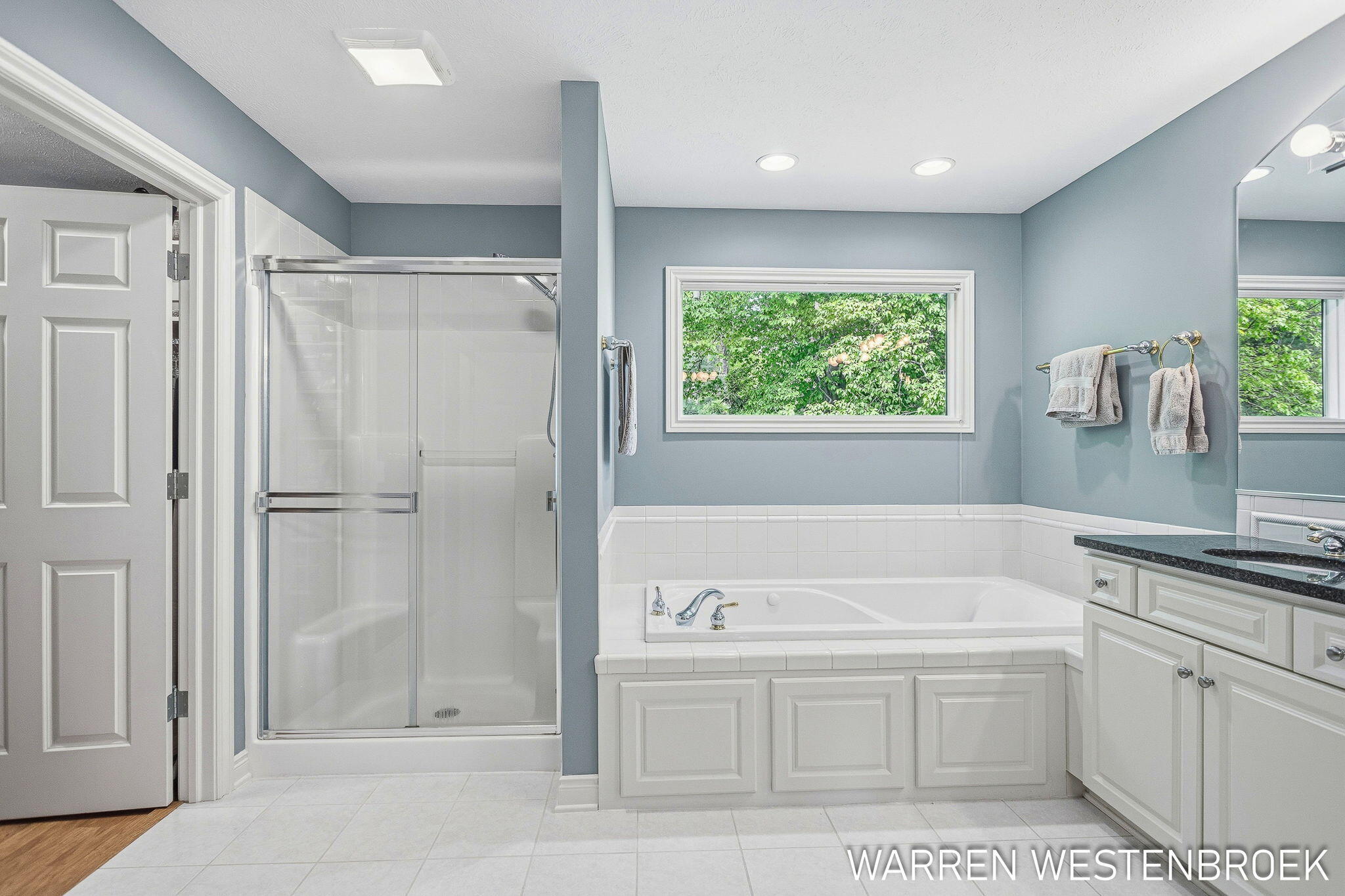 334 Tr Trail Holland MI 49424