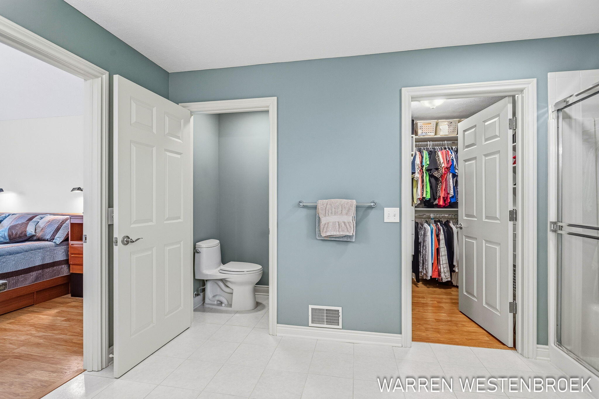 334 Tr Trail Holland MI 49424