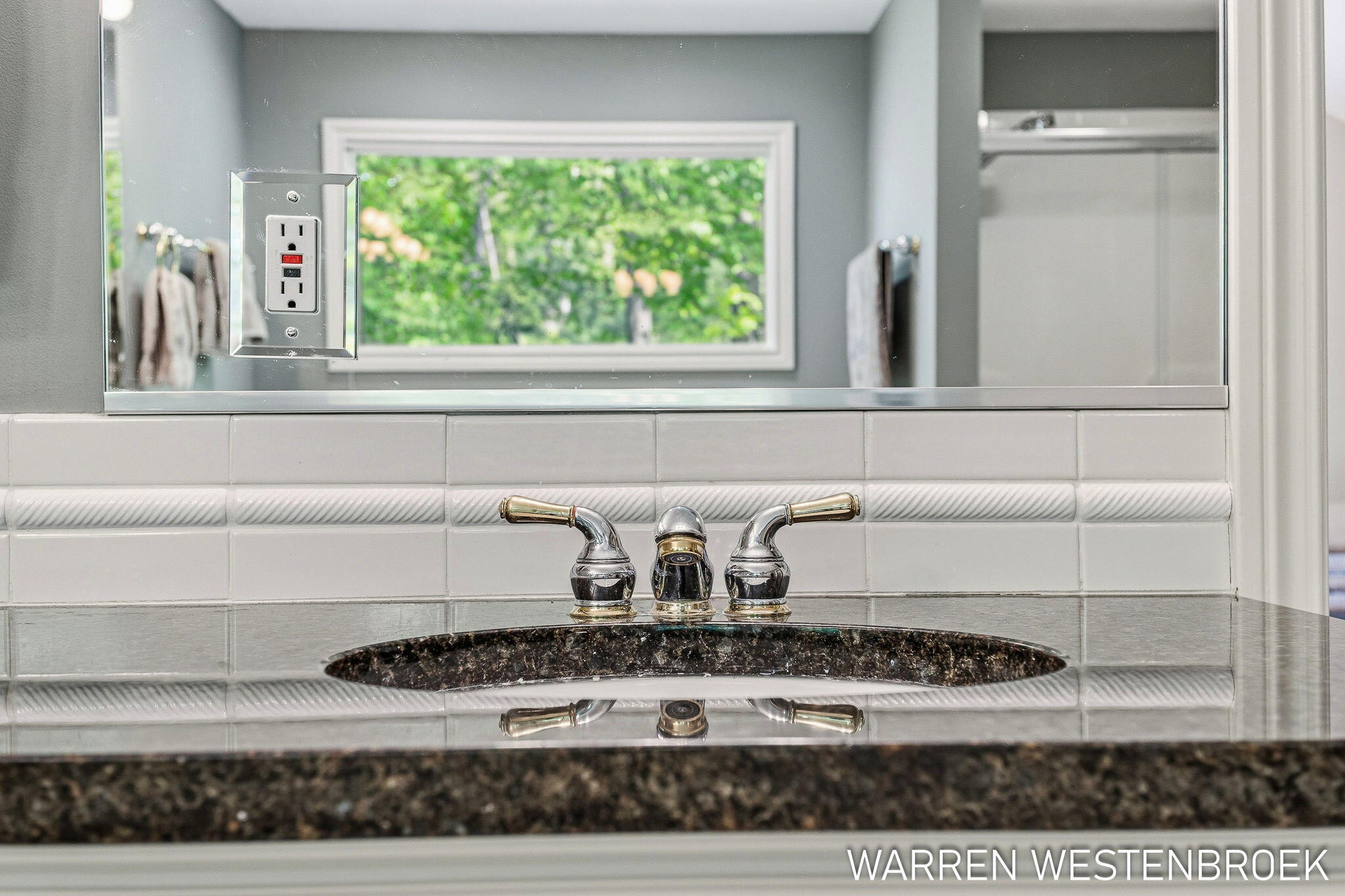 334 Tr Trail Holland MI 49424
