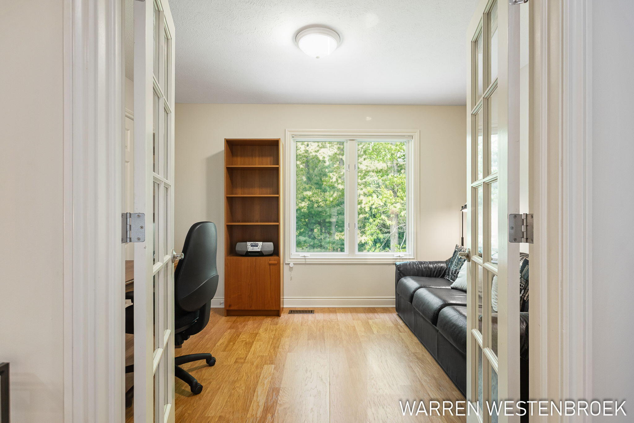 334 Tr Trail Holland MI 49424