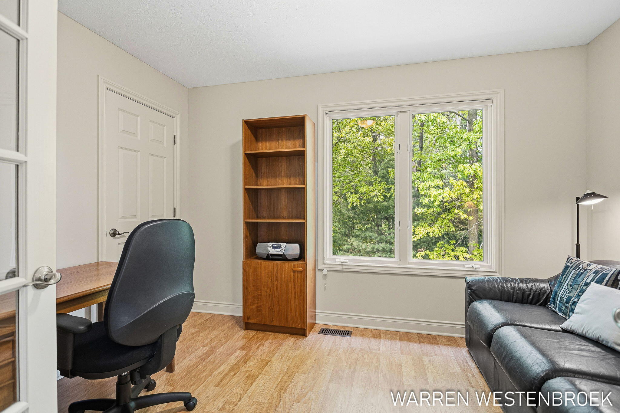 334 Tr Trail Holland MI 49424