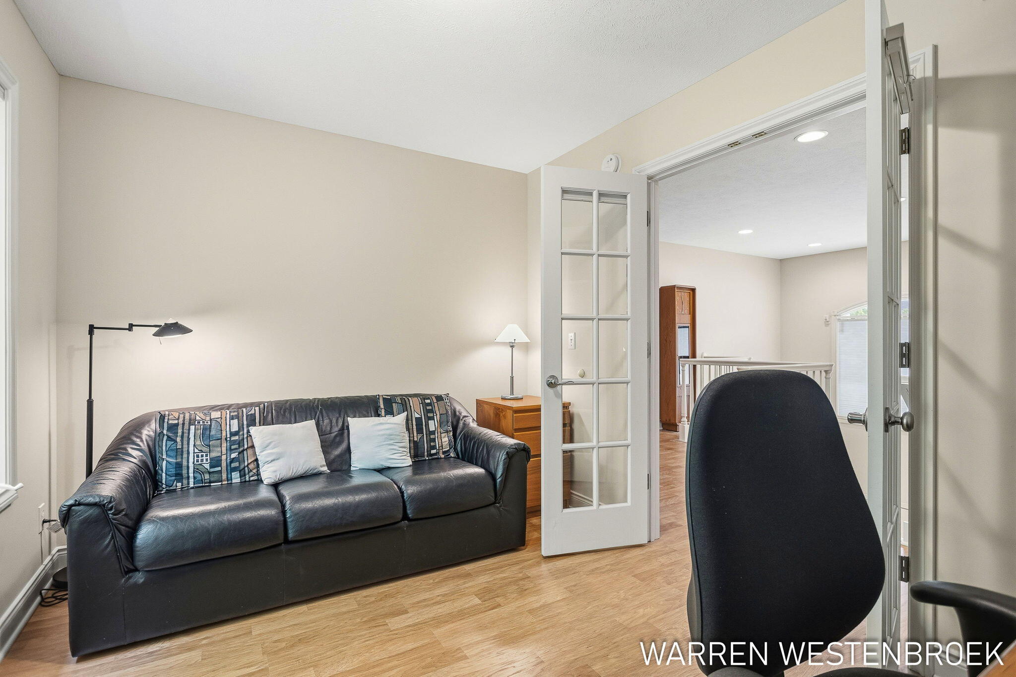 334 Tr Trail Holland MI 49424