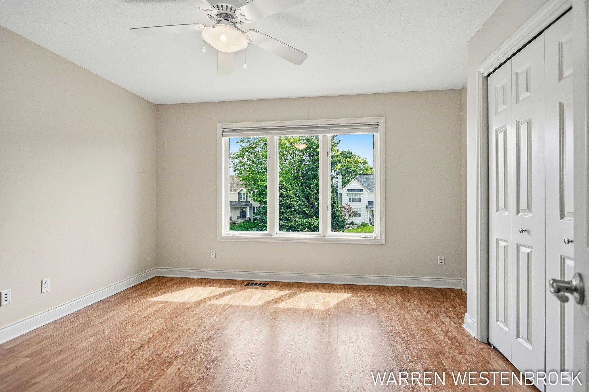 334 Tr Trail Holland MI 49424