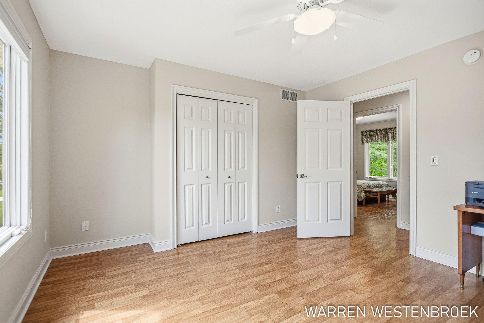 334 Tr Trail Holland MI 49424