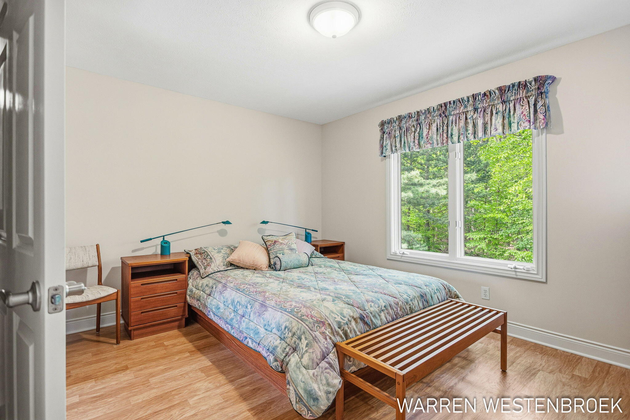 334 Tr Trail Holland MI 49424